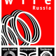 wire russia