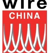 wire_China