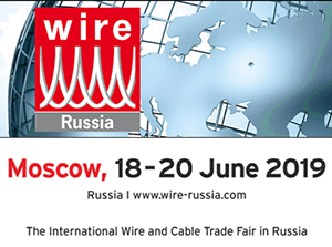 wire-russia-2019-300x223