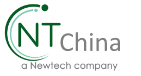 nt china logo